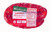 Michael's  Linguica 