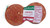 Michael's Linguica Patties 