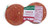 Michael's Linguica Patties 