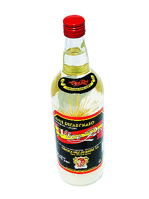 anis-l.jpg