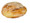 Corn Bread - Broa - 16oz