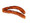 Chourico Curado - Highest Taste and Quality