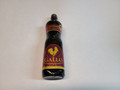 Gallo Brand Extra Virgin Olive Oil