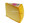 Sao Jorge Cheese
