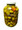 Cherry Peppers - Gallon