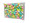 Amendoas da Pascoa - Sugar Coated 12oz