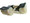 Bacalhau da Noruega Jumbo - O maior bacalhau e a melhor qualidade que existe.