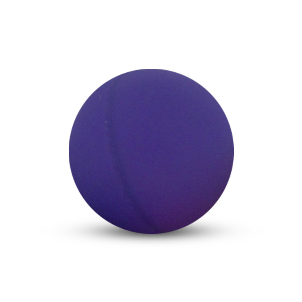 Purple (1-Star)