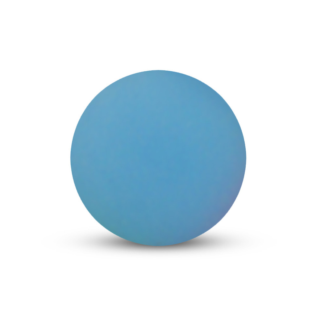 Sky Blue (1-Star) - Pong University