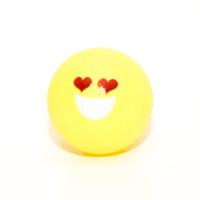 Emoji Pong Balls - Best Seller Pack (16 balls)