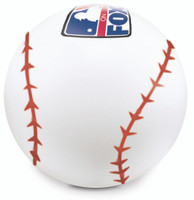 Custom Sports Balls - 1 Star