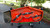 Kubota 60" deck