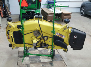 www.deckdolly.com