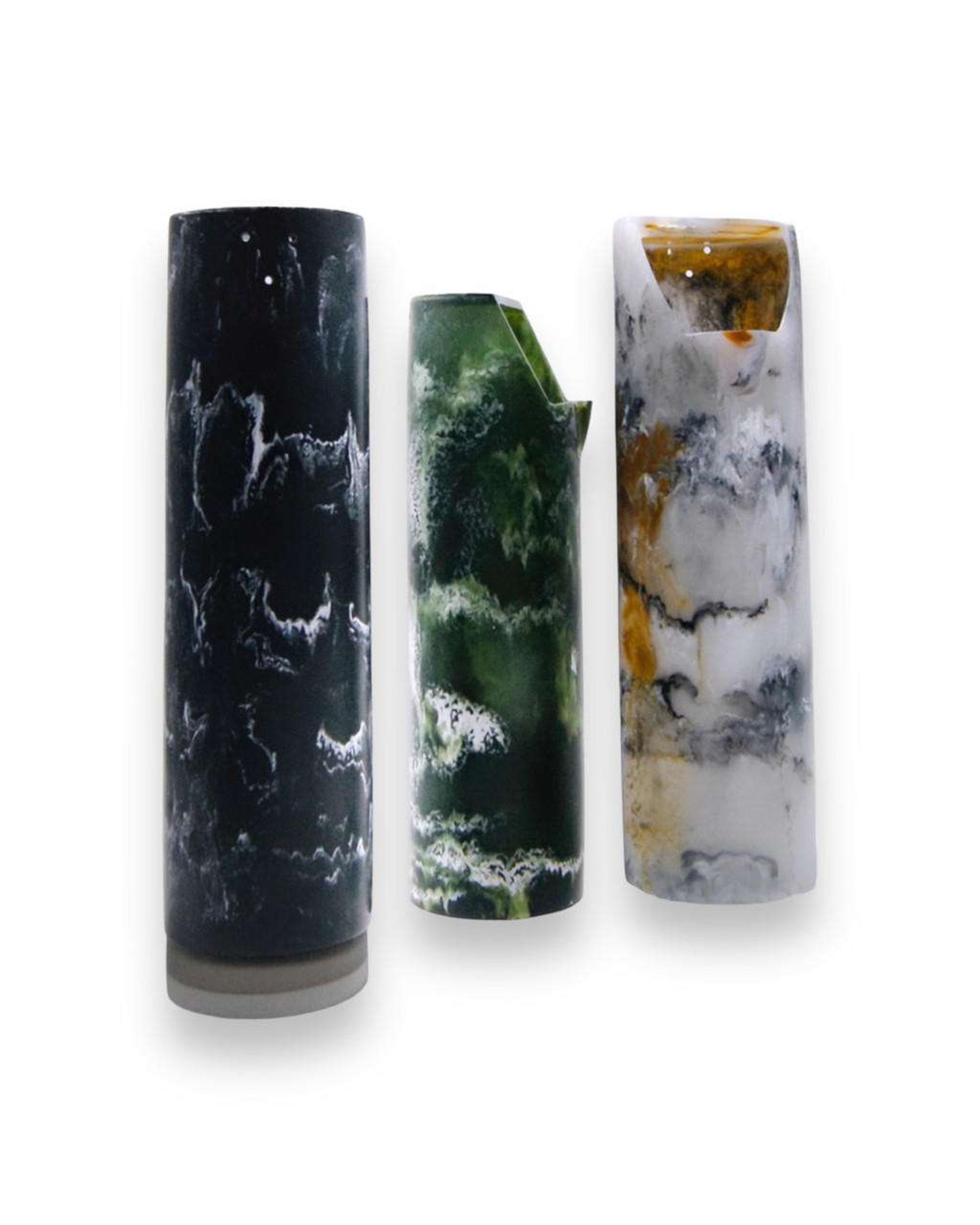 Regadera Para Plantas / Jarra De Agua | Jardín y Hogar Favoritos Plantae mxplantae