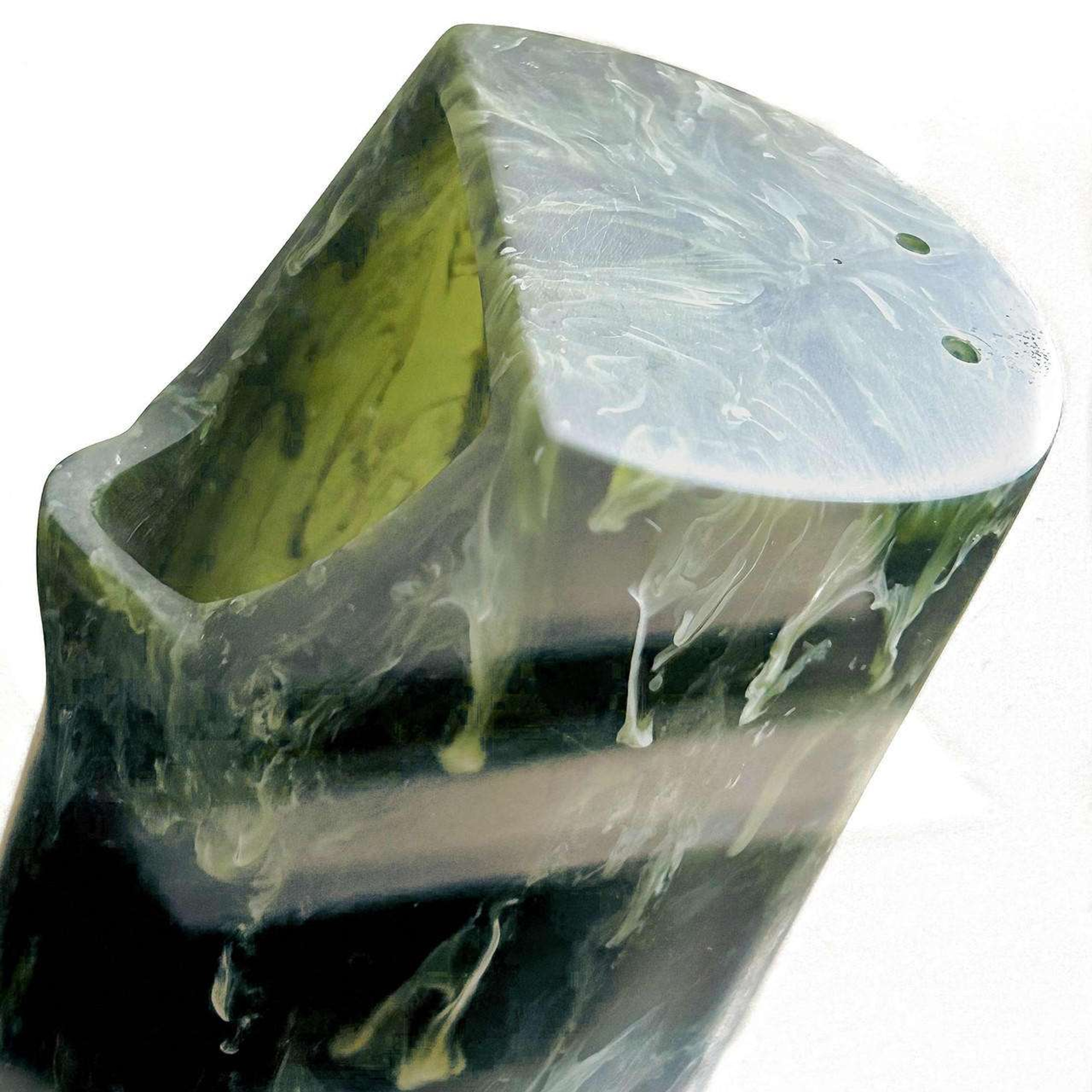 Regadera Para Plantas / Jarra De Agua | Jardín y Hogar Favoritos Plantae mxplantae