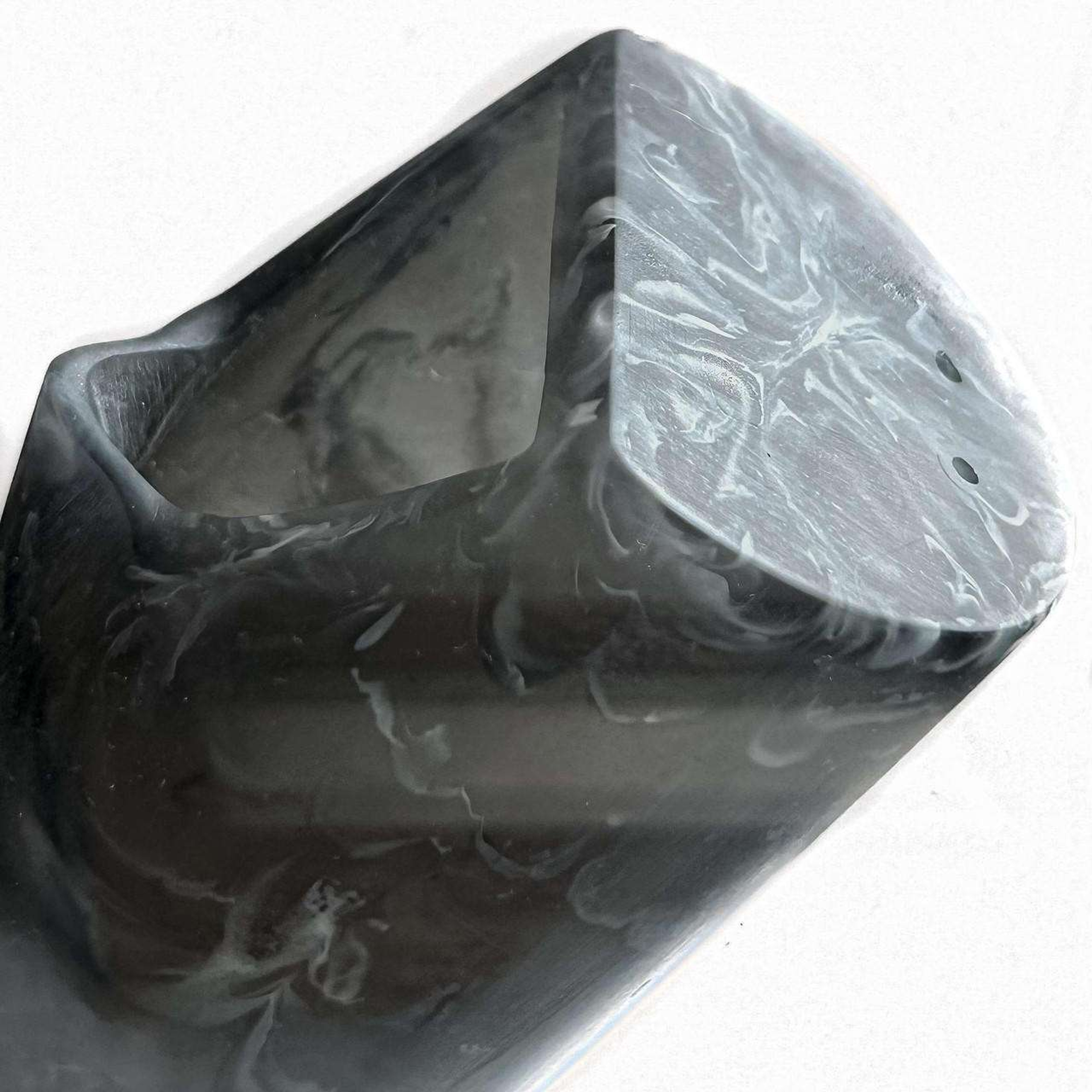 Regadera Para Plantas / Jarra De Agua | Jardín y Hogar Favoritos Plantae mxplantae