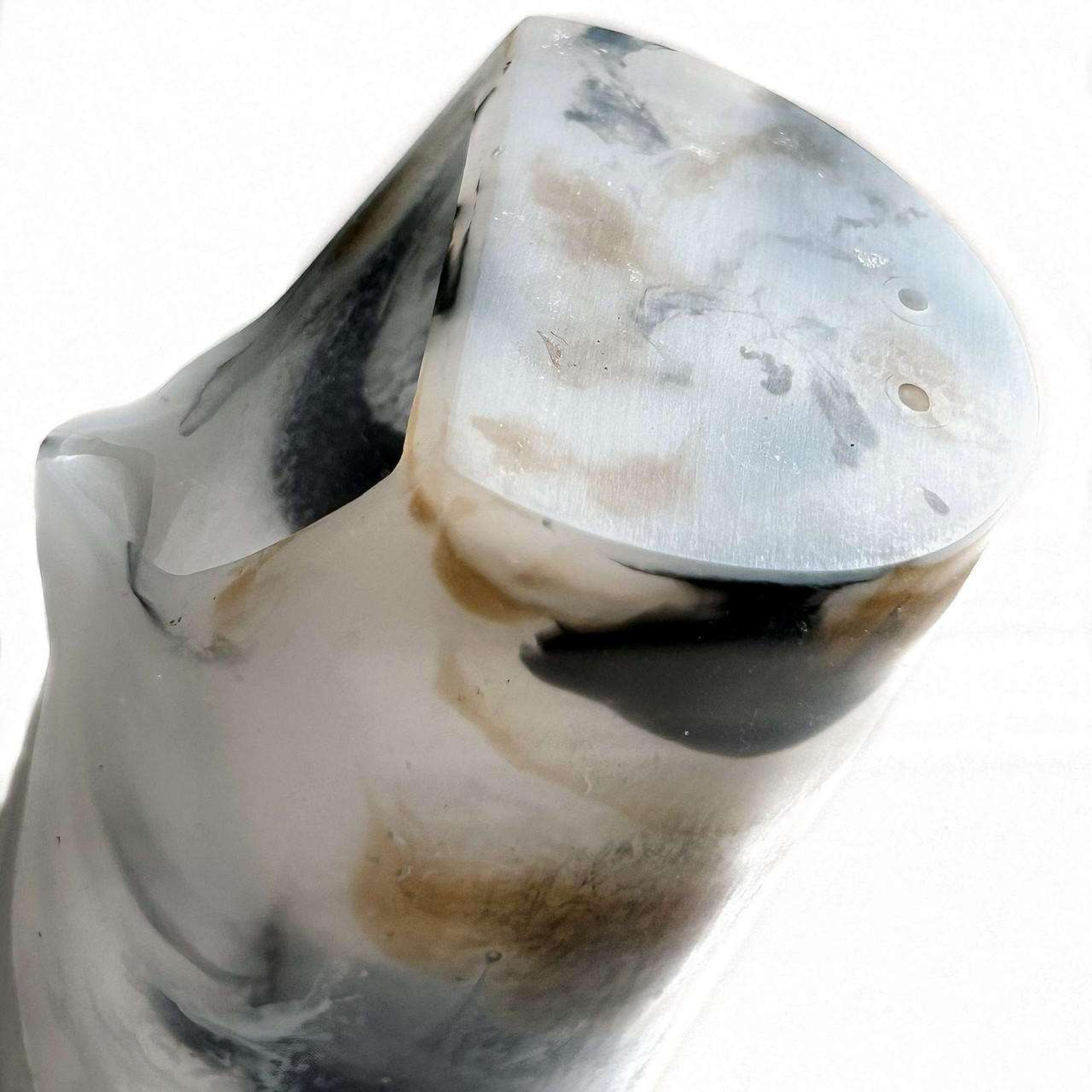 Regadera Para Plantas / Jarra De Agua | Jardín y Hogar Favoritos Plantae mxplantae