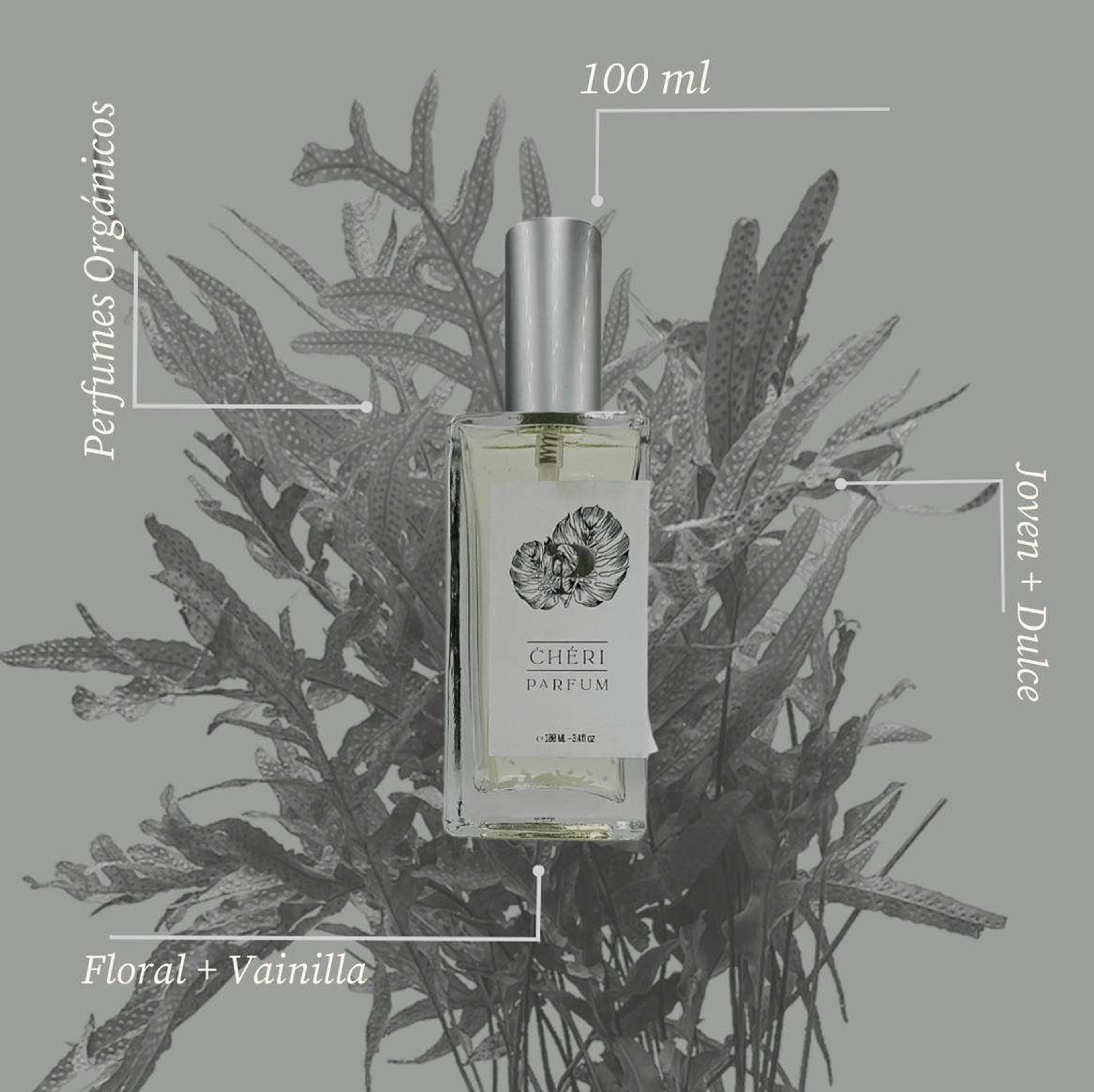 Perfumes Mxplantae Shop All mxplantae