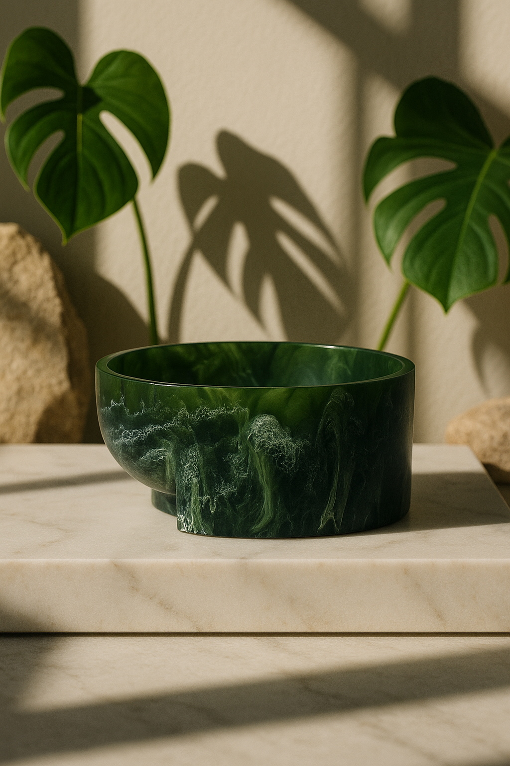 Bowl MXPlantae