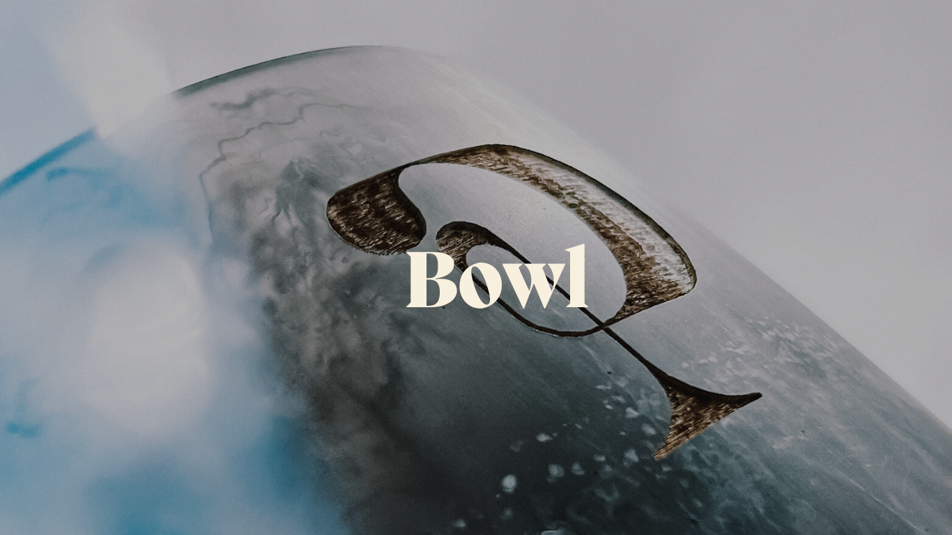 #MXPLANTAE Bowl Para Masacotas