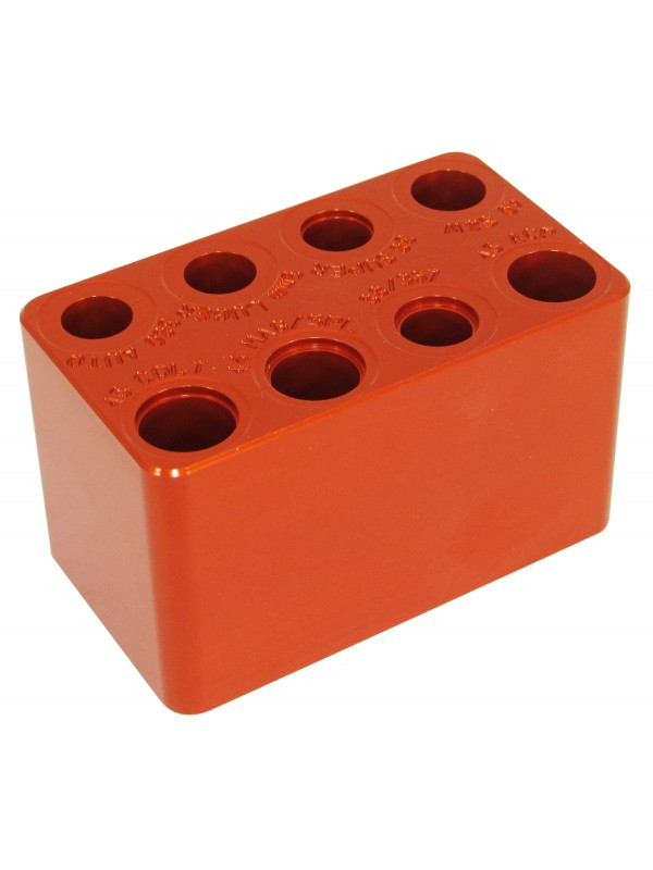 LYMAN AMMO CHECKER The Outpost Arms and Munitions