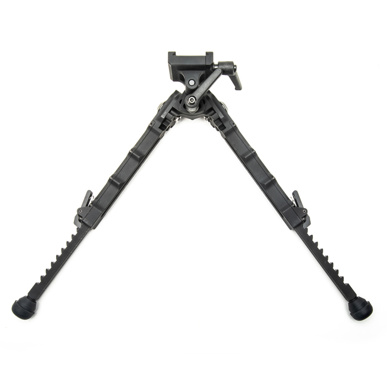 ACCUTAC SR5 G2 ARCA RAIL BIPOD The Outpost Arms and Munitions