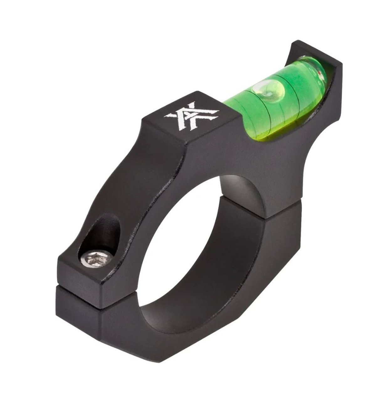 VORTEX BUBBLE LEVEL 34MM TUBE The Outpost Arms and Munitions