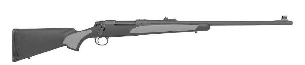 REMINGTON 700 SPS | .375 H&H MAGNUM | The Outpost - Arms and Munitions