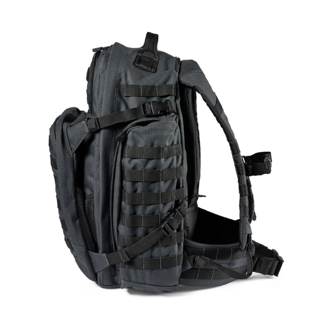 5.11 TACTICAL RUSH72 2.0 BACKPACK | 55L | The Outpost - Arms and Munitions