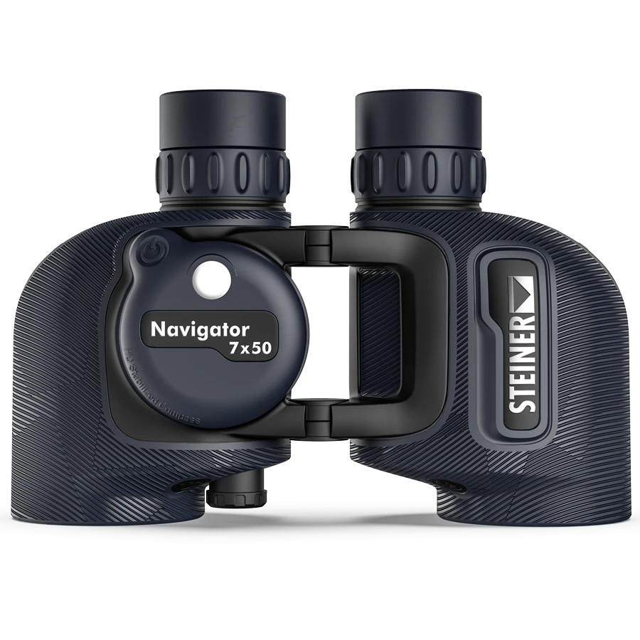 NAVIGATOR PRO - jumelles 7x50c / avec compas achat | SVB