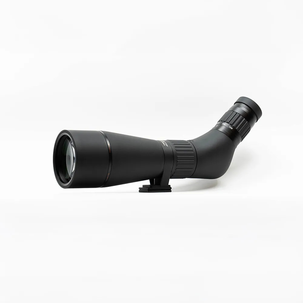 ZEROTECH THRIVE 20-60X85 SPOTTING SCOPE | THE OUTPOST ARMS & MUNITIONS