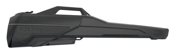 Kolpin Stronghold Gun Boot L w/ Autolatch Universal Mount - The Outpost ...