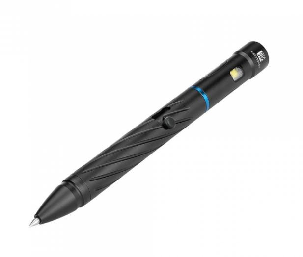 OLIGHT OPEN 2 | The Outpost - Arms and Munitions