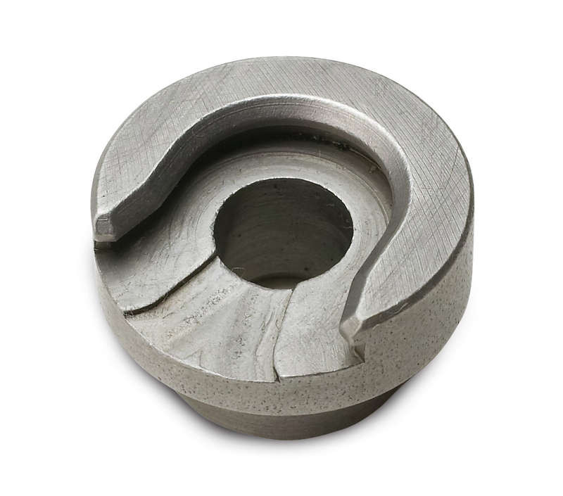 Shell Holder 2 HORNADY UNIVERSAL SHELL HOLDER | #2 | The Outpost - Arms and Munitions