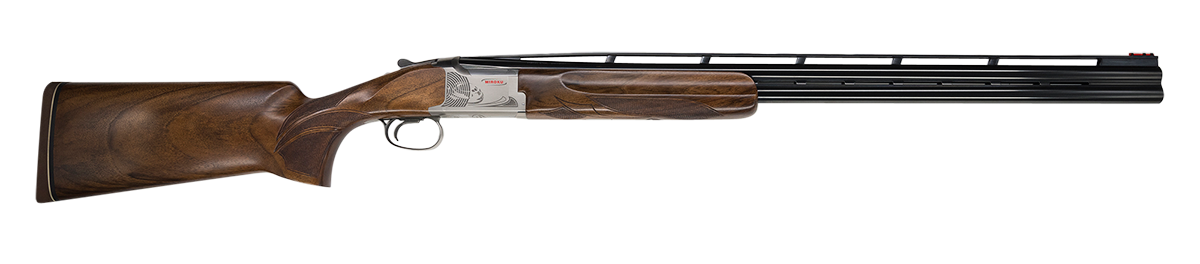 NEGRINI MIROKU ABS SHOTGUN CASE The Outpost Arms And Munitions negrini-miroku-abs-shotgun-case-the-outpost-arms-and-munitions