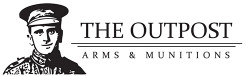 The Outpost Arms