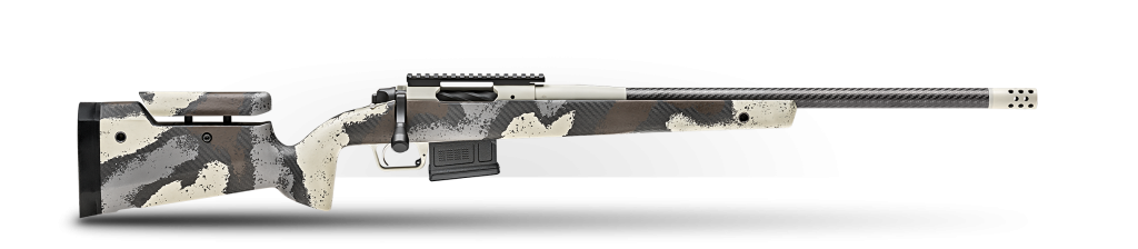 2020 Springfield Rifle SPRINGFIELD 2020 WAYPOINT RIFLE | The Outpost - Arms and Munitions