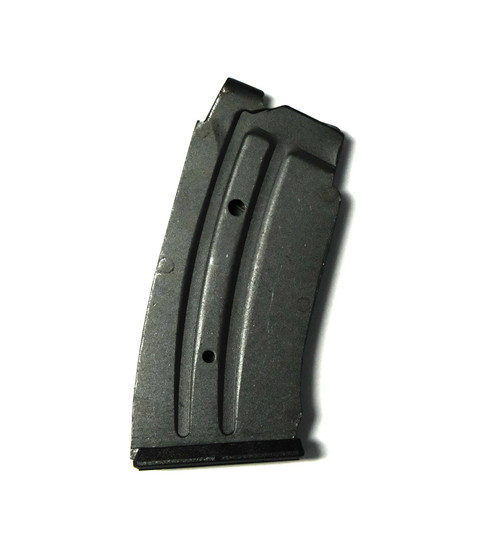 CZ 455-512-457-515 .22LR 10RD STEEL MAGAZINE 