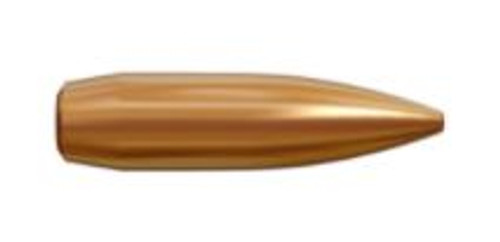 LAPUA BULLET 6.5MM (.264) 139GR SCENAR | 100PK