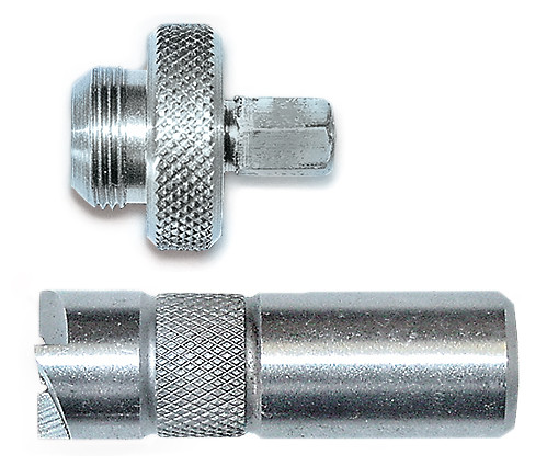 LEE CUTTER & LOCK STUD~