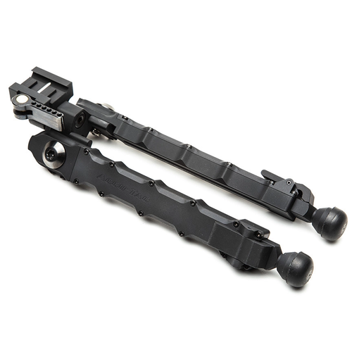 ACCU-TAC LR-10 G2 QD BIPOD