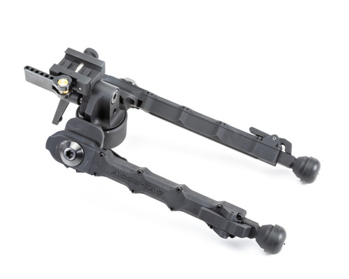 ACCU-TAC PC-5 BIPOD