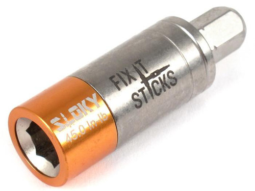 Fix It Sticks Mini All in One Torque Driver