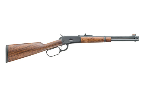 CHIAPPA 1892 LEVER ACTION CARBINE SKINNER 16IN
