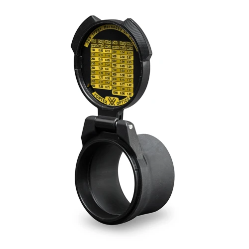 VORTEX DEFENDER FLIP CAP EYEPIECE COVER 40-46MM