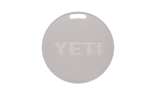 YETI TANK 45 ICE BUCKET LID