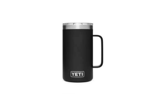 YETI RAMBLER 10OZ MUG | THE OUTPOST ARMS & MUNITIONS