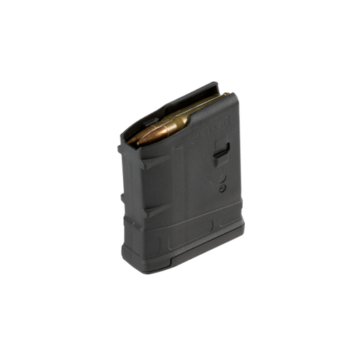 MAGPUL PMAG 10 LR/SR GEN M3