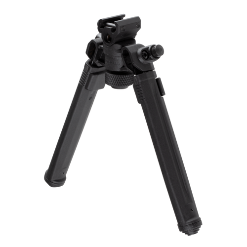 MAGPUL BIPOD FOR 1913 PICATINNY RAIL