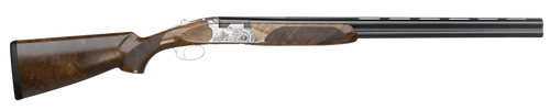 BERETTA 687 SILVER PIGEON III SPORTING 30"